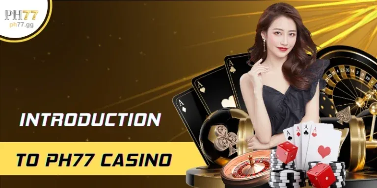 Game Nổ Hũ mới hi99