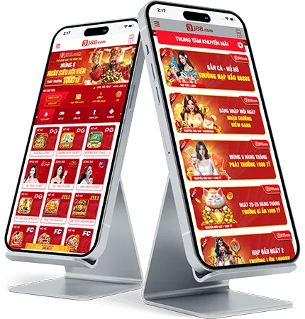 Thưởng giới thiệu bạn bè hi99
