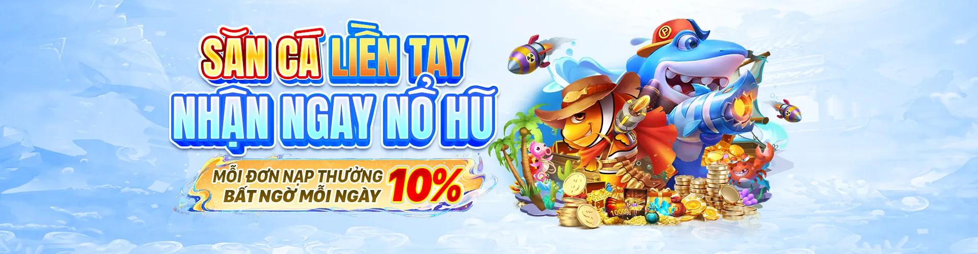 Trải nghiệm cá cược di động tại hifn99