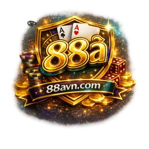 Ưu đãi hi99
