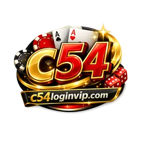 Hỗ trợ khách hàng 24/7 hi99