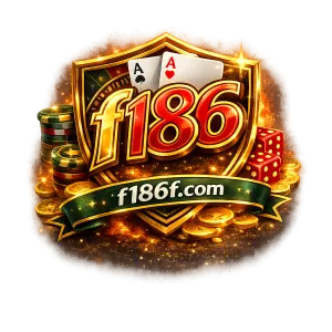 Bảo mật dữ liệu hi99