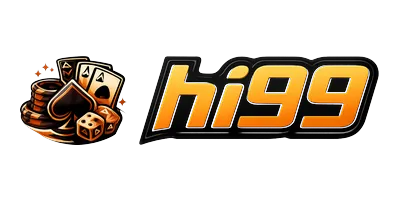 hi99