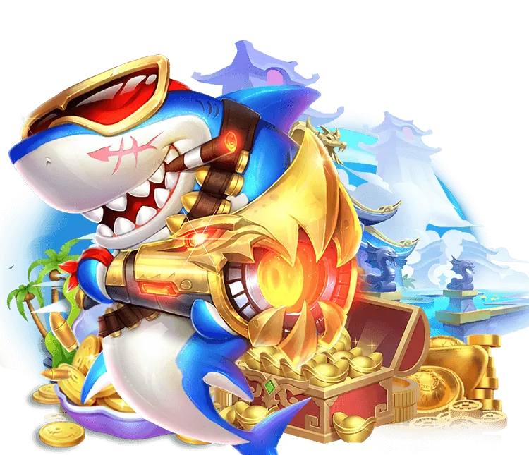 Game Bắn Cá hi99