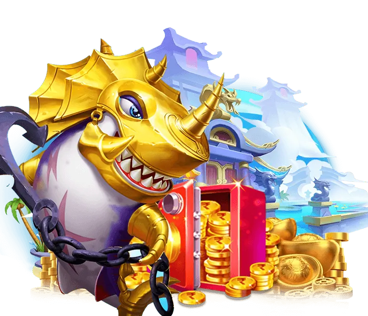 Game Nổ Hũ hi99