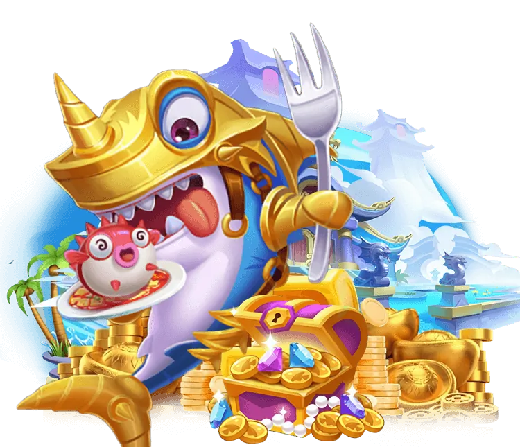 Casino Trực Tuyến hi99